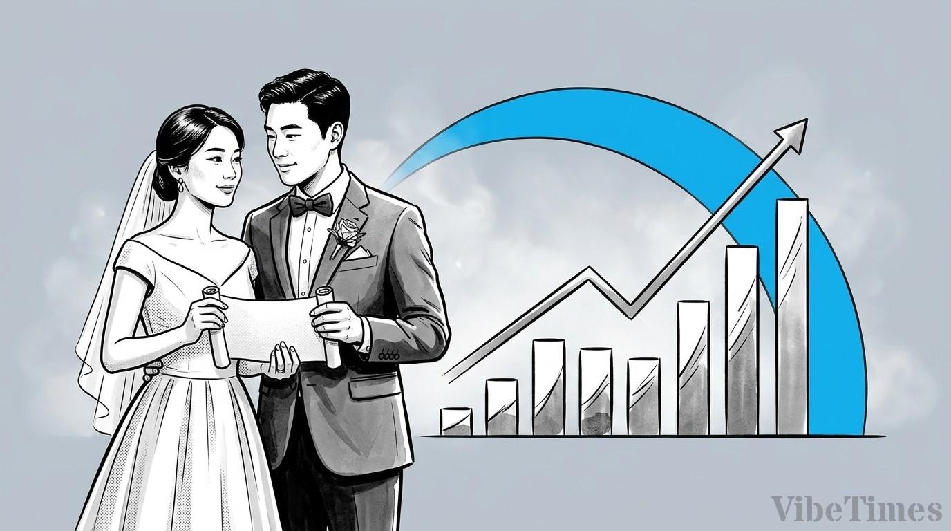 0.80명 반등, 예산 때문이 아니다
