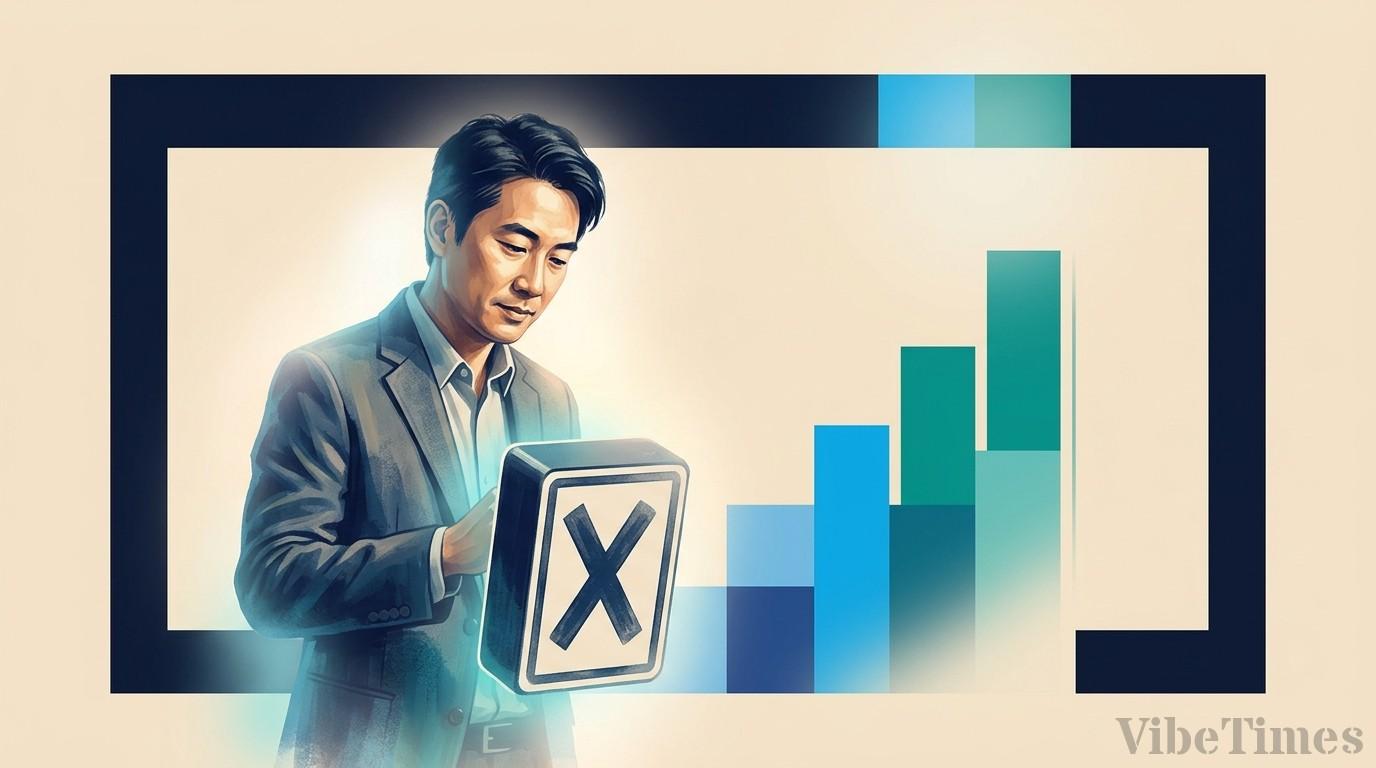 은행 심사 탈락한 자영업자 10명 중 2명은 상환 능력 우수