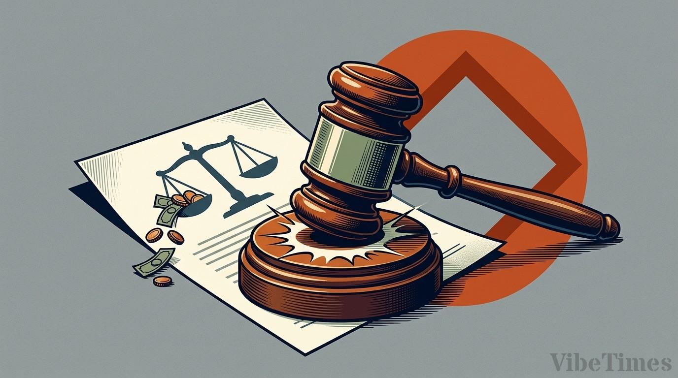 오세훈 서울시장 여론조사 비용 대납 의혹 1심 오늘 선고