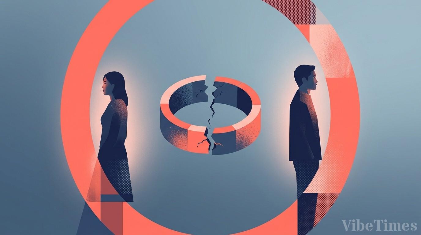 여성 혼자 남는 '혼인 기피', 남성 혐오 풍조 역풍