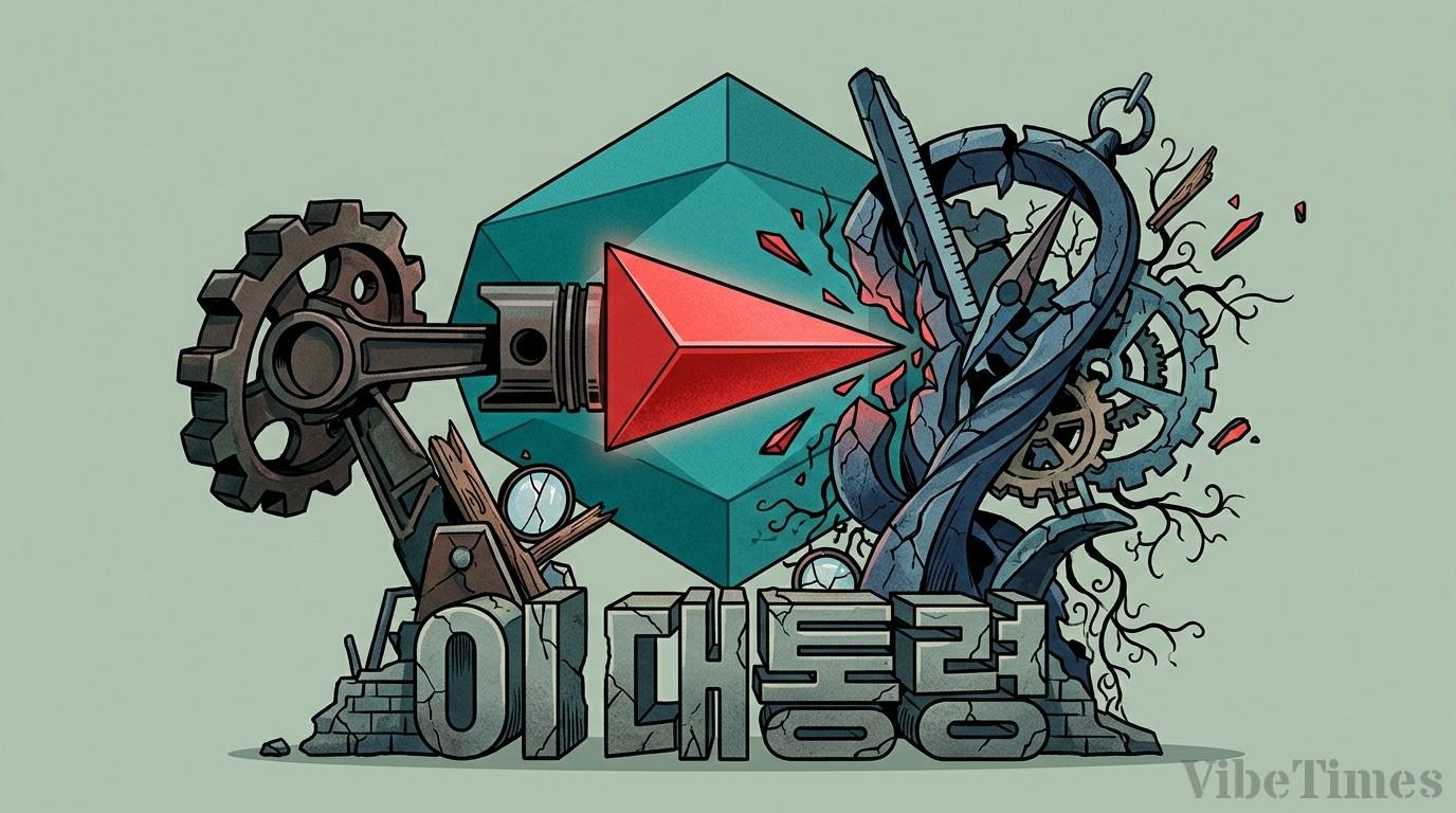 김영진 의원, 유시민 작가에 “비판 누적…병 깊어졌다”
