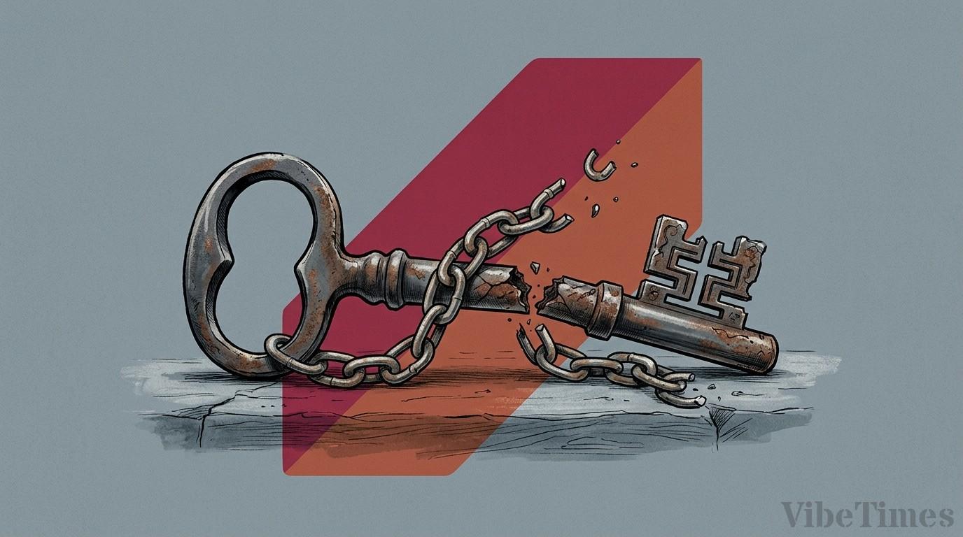 MZ 조폭 동대문파 대거 검거…‘이정재’ 뿌리 조폭 단속
