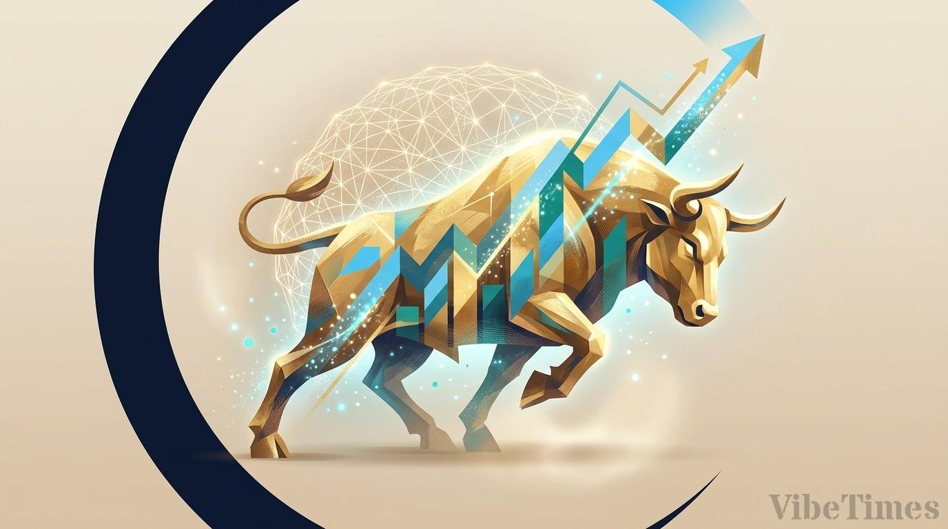 코스피 7000 시대, AI 가치투자 포트폴리오 58% 수익 달성한 투자 리포트