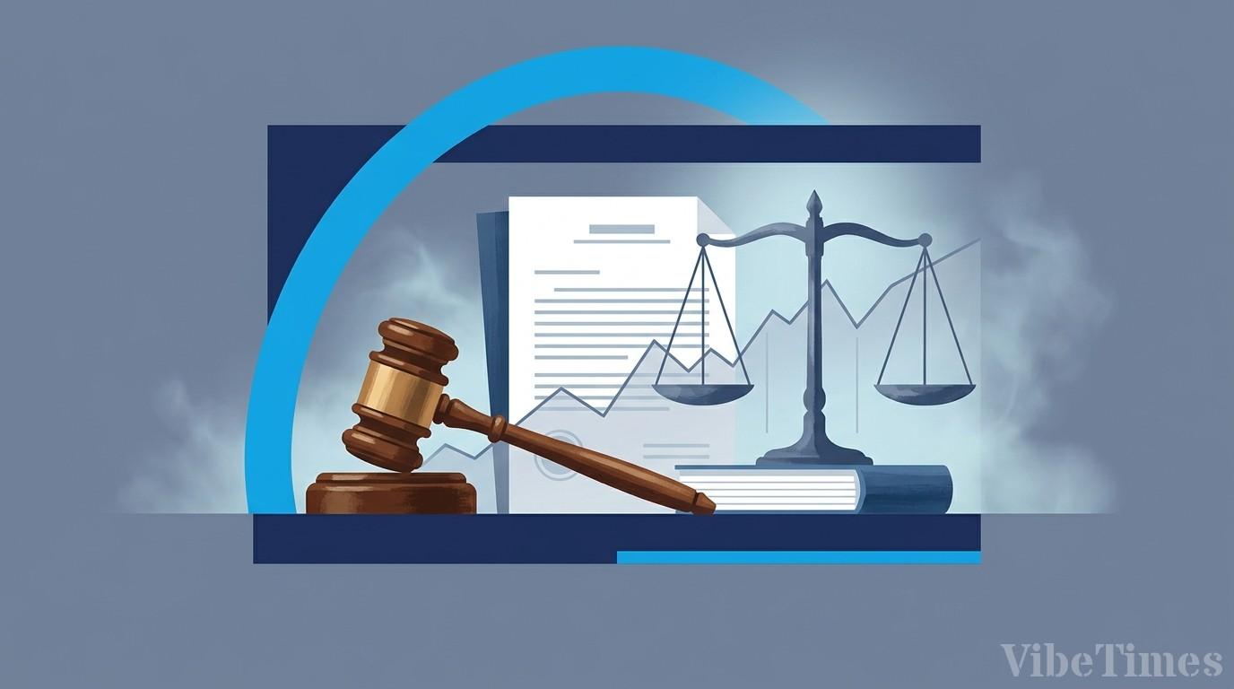 Cost of Hiring a Divorce Lawyer in Jinju and Rational Selection Methods