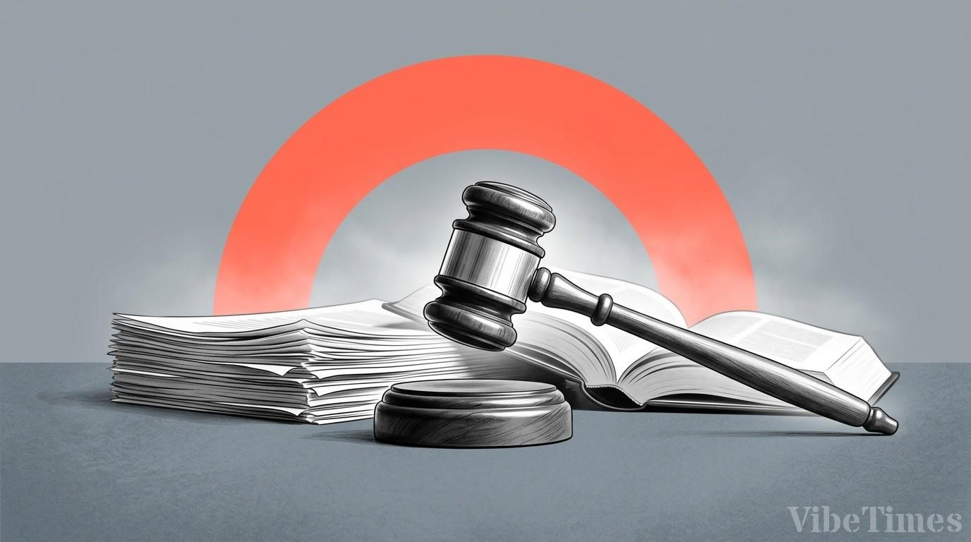 Criminal Procedure Code Amendment Mandating Full Police Transfer of Cases Submitted to National Assembly