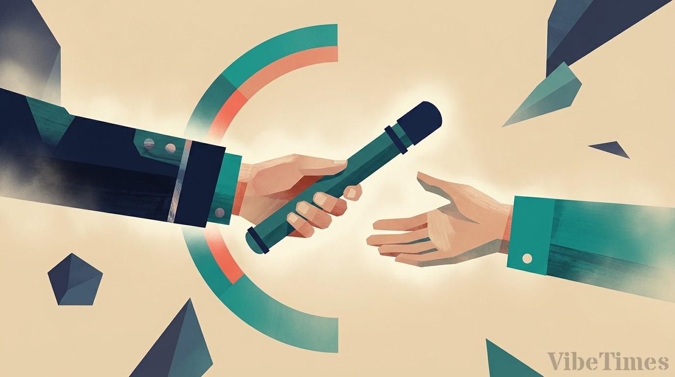 미군 타국군 지휘 안 받아…전작계획 수정
