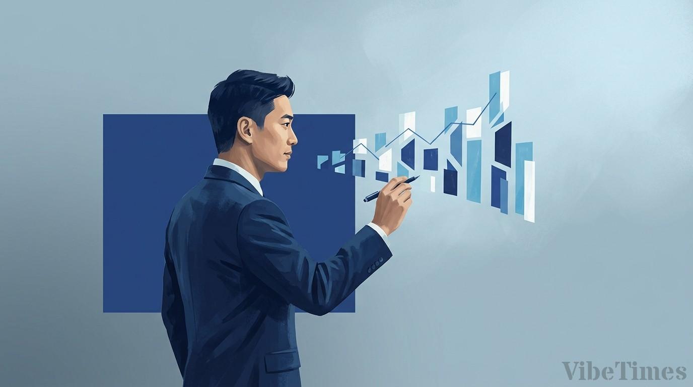 대통령 긍정 51%, 부정 38%...오차범위 내 접전
