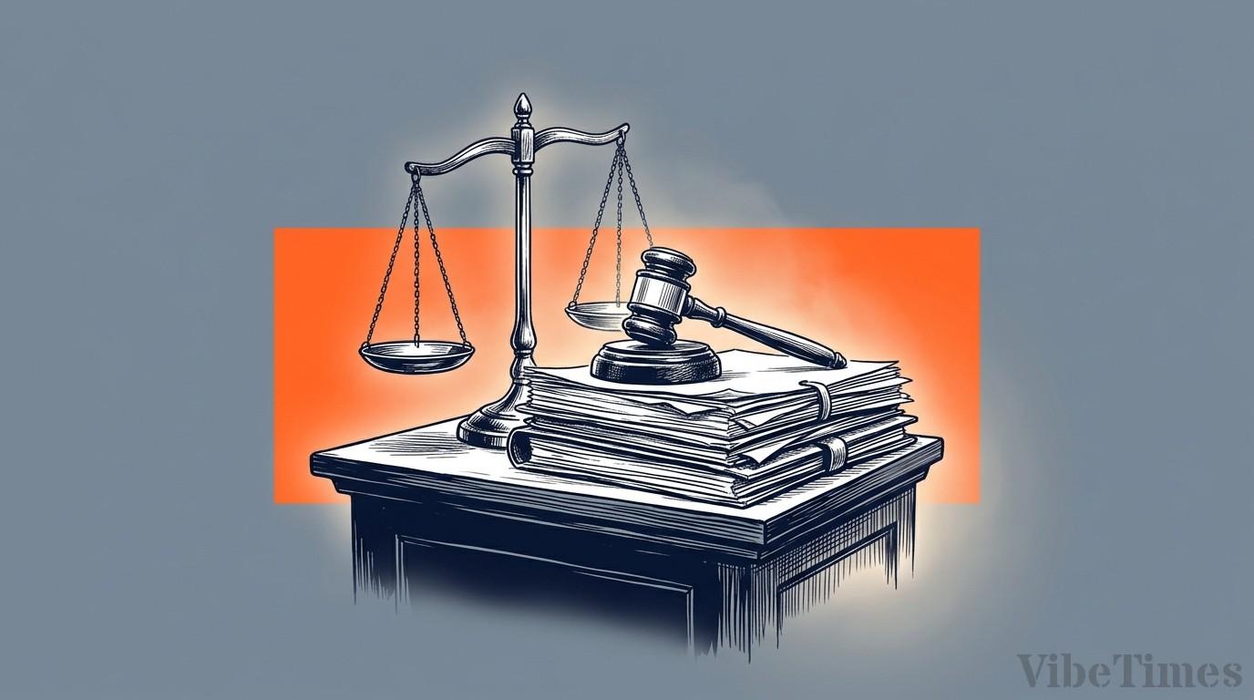 채상병 사건 윤석열 전 대통령 징역 5년 구형과 형사소송법 개정안 쟁점