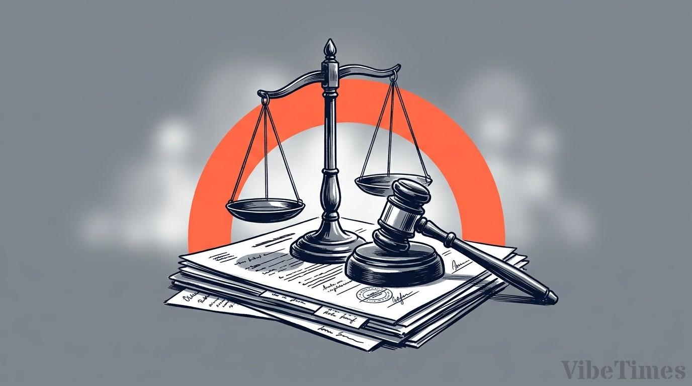 검찰 서해 공무원 사건 문 전 불기소 조국혁신당 신장식 대표 선출