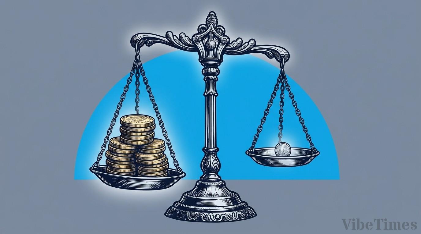 건보료 최고 612만 원, 최저 2만 2000원으로 오른다