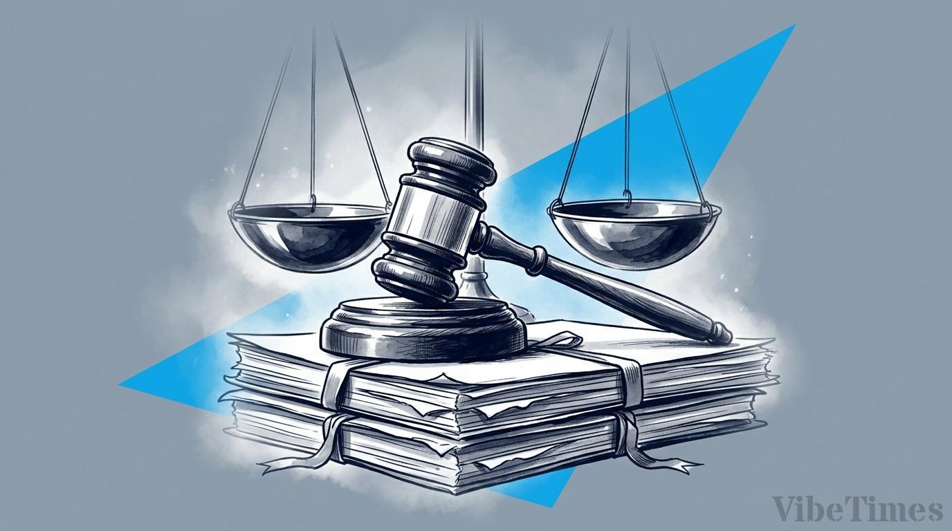 투표용지 부족 사태 특검법 처리 속도, 수사 범위 두고 여야 이견