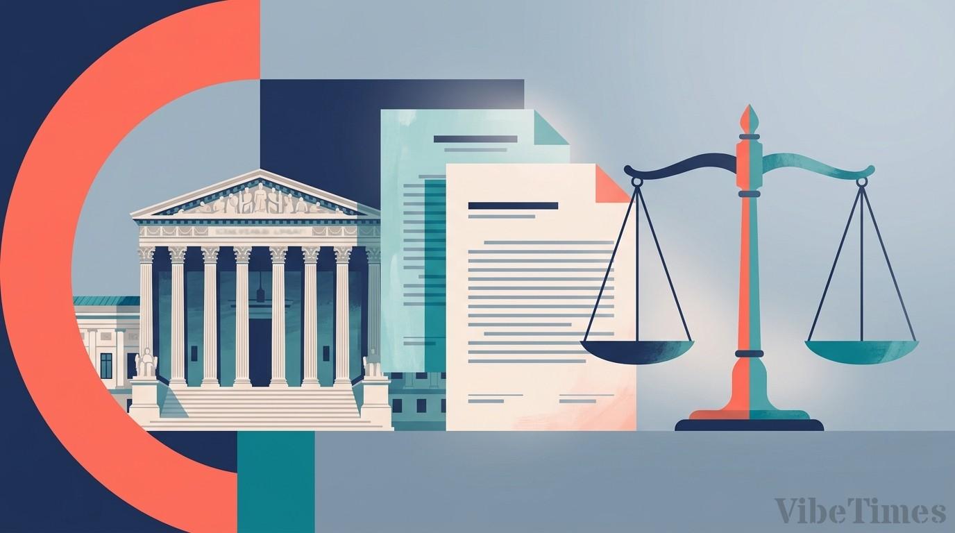 Agreement Reached on Special Counsel Probe into NEC Ballot Shortage; Battles Loom Over Investigative Scope