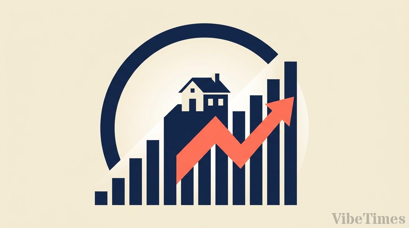 Adjustable-Rate Mortgage Terms and Financial Institution Comparison Guide