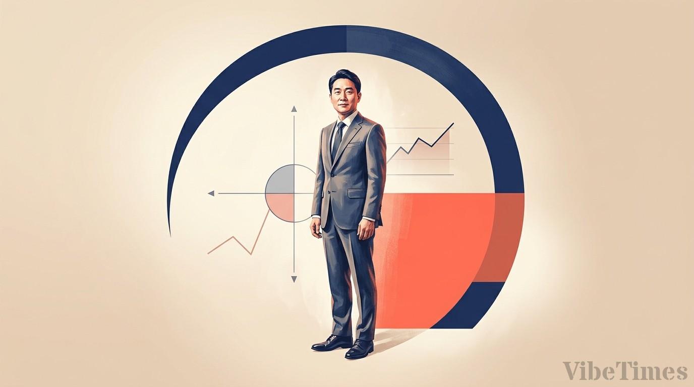 국회 데이터 분석: 박충권 의원 당론 이탈률 2.4% 불과