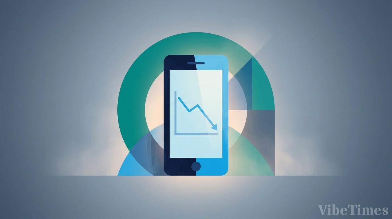 July 27 Market Report: Nvidia's $5T Dominance Amid Big Tech's Flat Trend