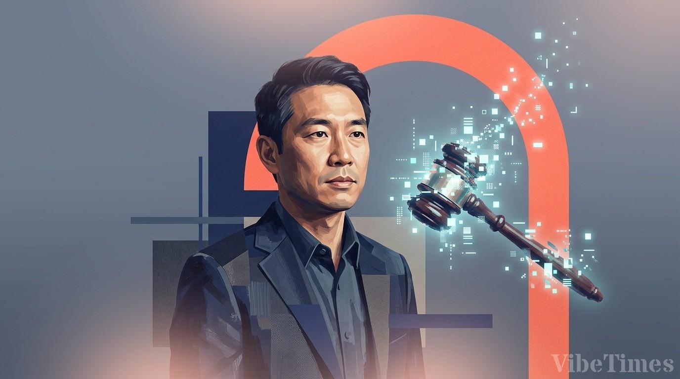 구글 AI 거짓말에 책임 물은 소송, 정식 재판으로 간다