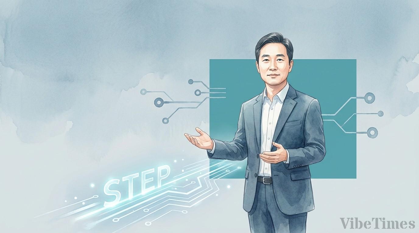 한기대, 공공 STEP AI 교육과정 24종 무료 개설