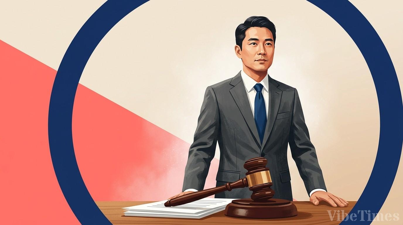 ハン・ビョンド代表、ドイチモータース疑惑を受け今週中に刑事訴訟法改正へ