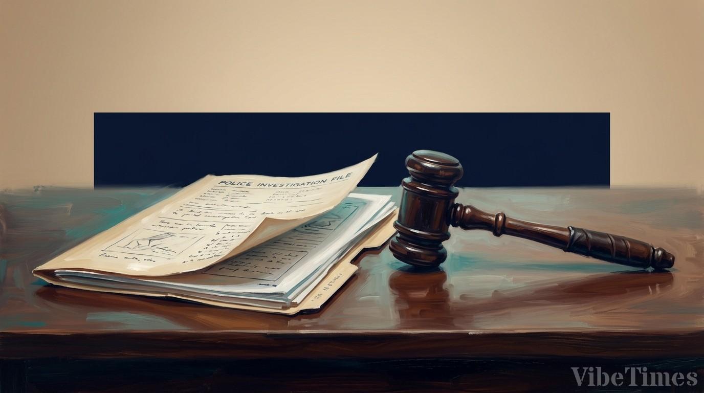 경찰 특수본 폐지…사건 137건 정리, 남은 건수는 전담팀 인계