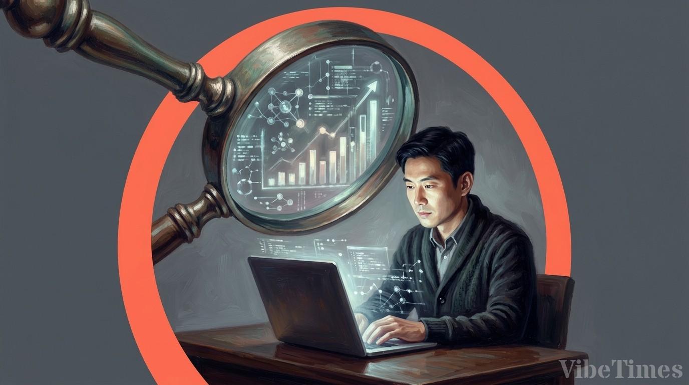 사생활 모드 써도 인터넷 활동 정보 계속 수집