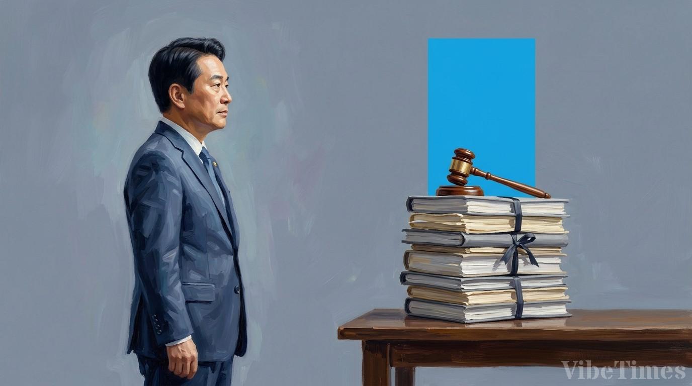 국회 소위 패스트트랙 330일에서 90일로 단축