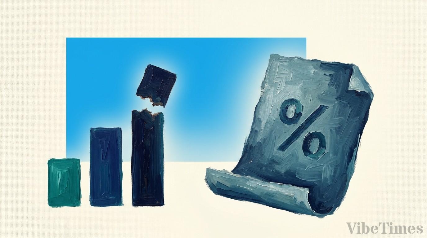 내년 중위소득 6.7% 인상…산정방식 논란