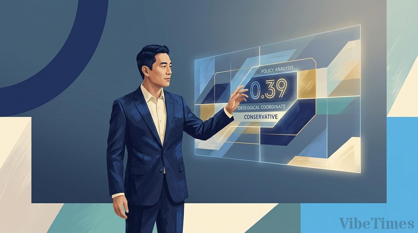 국회 데이터 분석: 박수영 의원, 경제 온건·사회 보수 맞춤형 행보 속 2.3% 낮은 당론 이탈률 기록