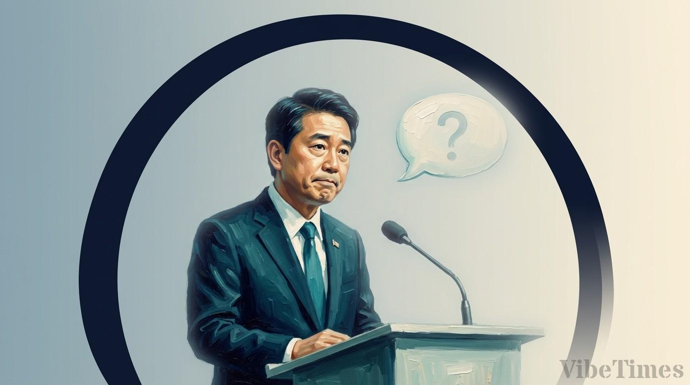 정청래 "조 의장 연임 발언, 필요하면 사과 고려해야"