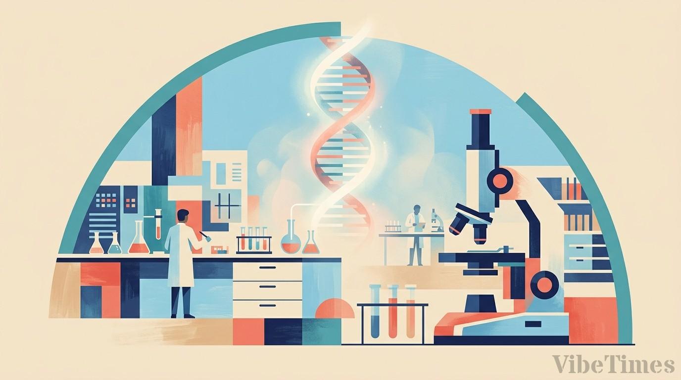 국내 제약·바이오 기업 잇따라 임상학술 발표…R&D 성과 확대