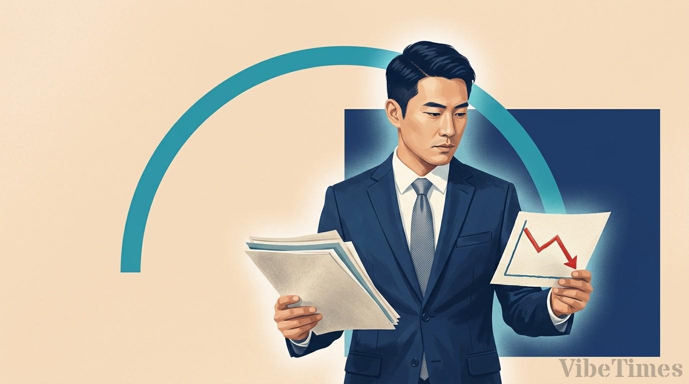 금융위, 단일종목 레버리지 ETF 보완책 조기 시행 추진