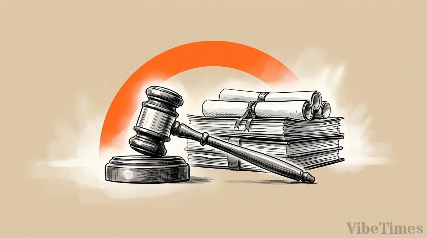 국회 투표용지 부족 특검법 통과 찬성 226 압도적 가결 재검표 착수
