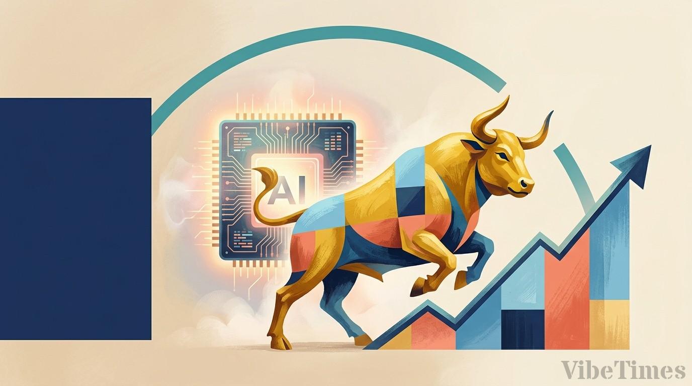 July 31 Investment Report: AI Value Investment Portfolio +28.6%