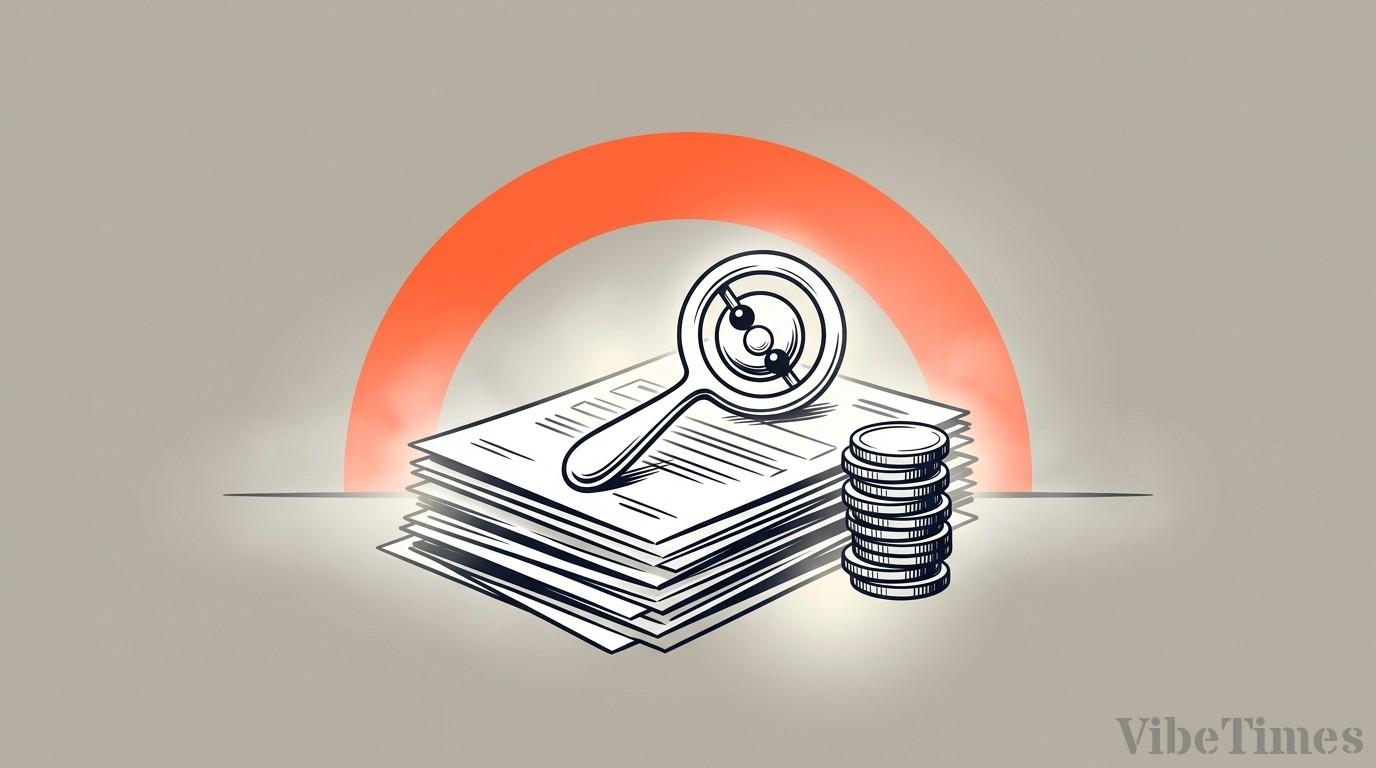 Summary of Expanded Child Allowance and Eligibility Changes for 2026