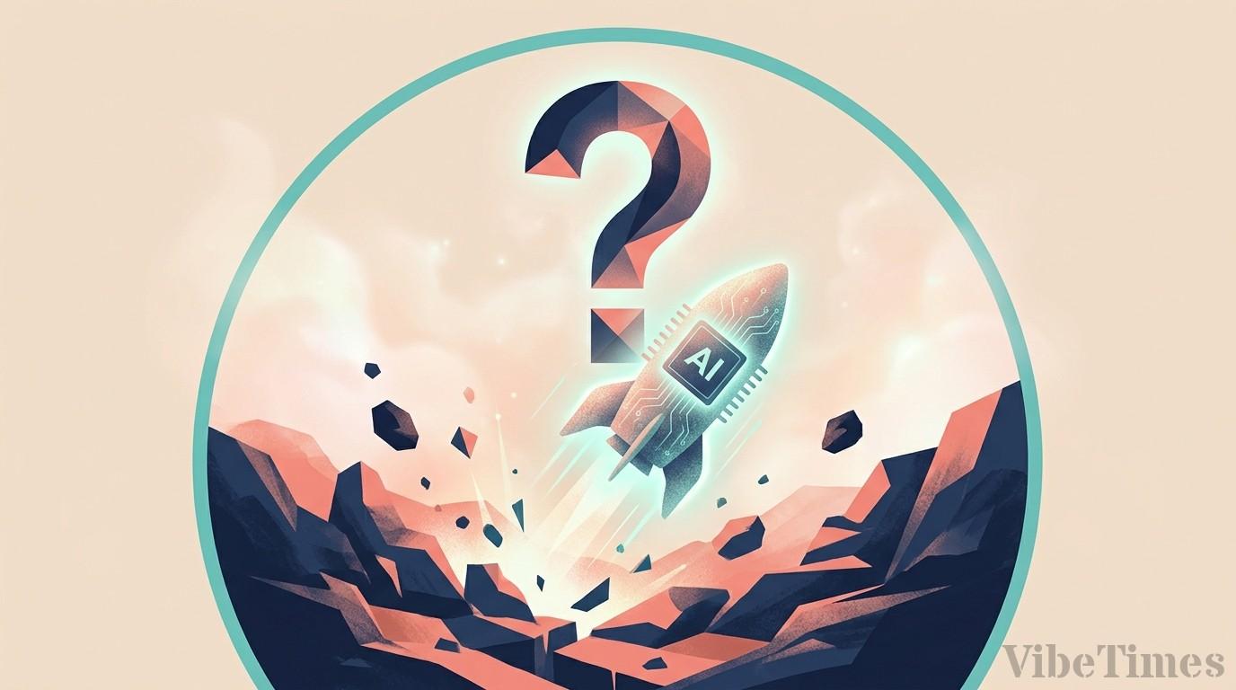 AI 반도체 공포 진정...바닥 탈출 평가지만 향방 미지수
