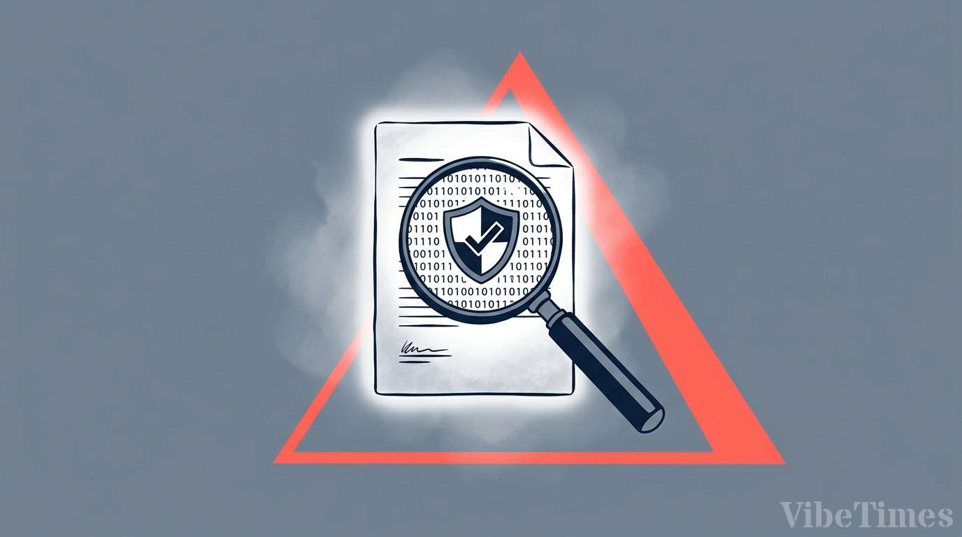 보안팀 엔지니어를 위한 CVE 취약점 분석 리포트 작성 가이드