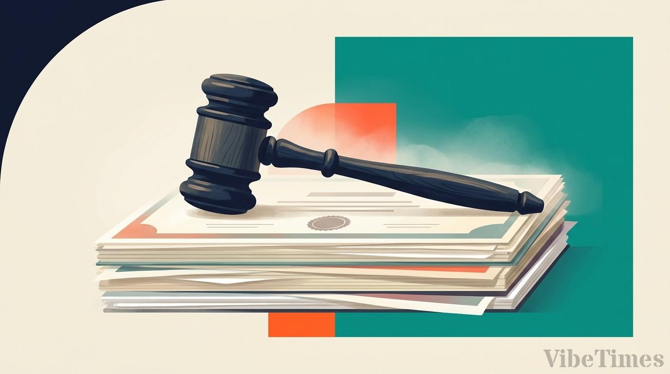 8월 1일 입법 리포트: 형사소송법 개정안, 검찰 보완수사권 폐지로 78년 만에 사법체계 전환