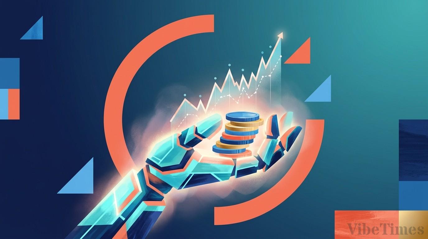 39% Returns Amid Soaring Exchange Rates: A Victory for the AI Investment Report