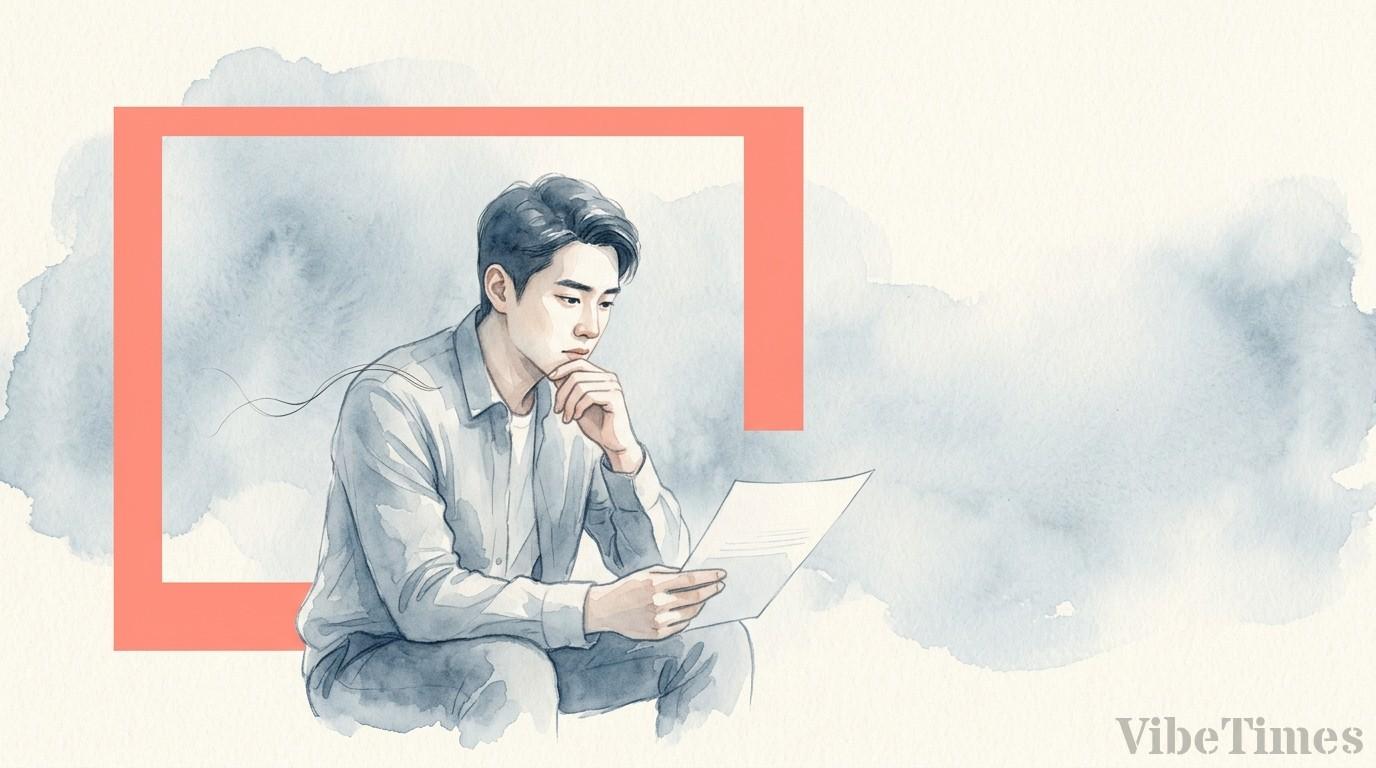 취업준비생 탈모 원인과 실용적인 대책 해결법