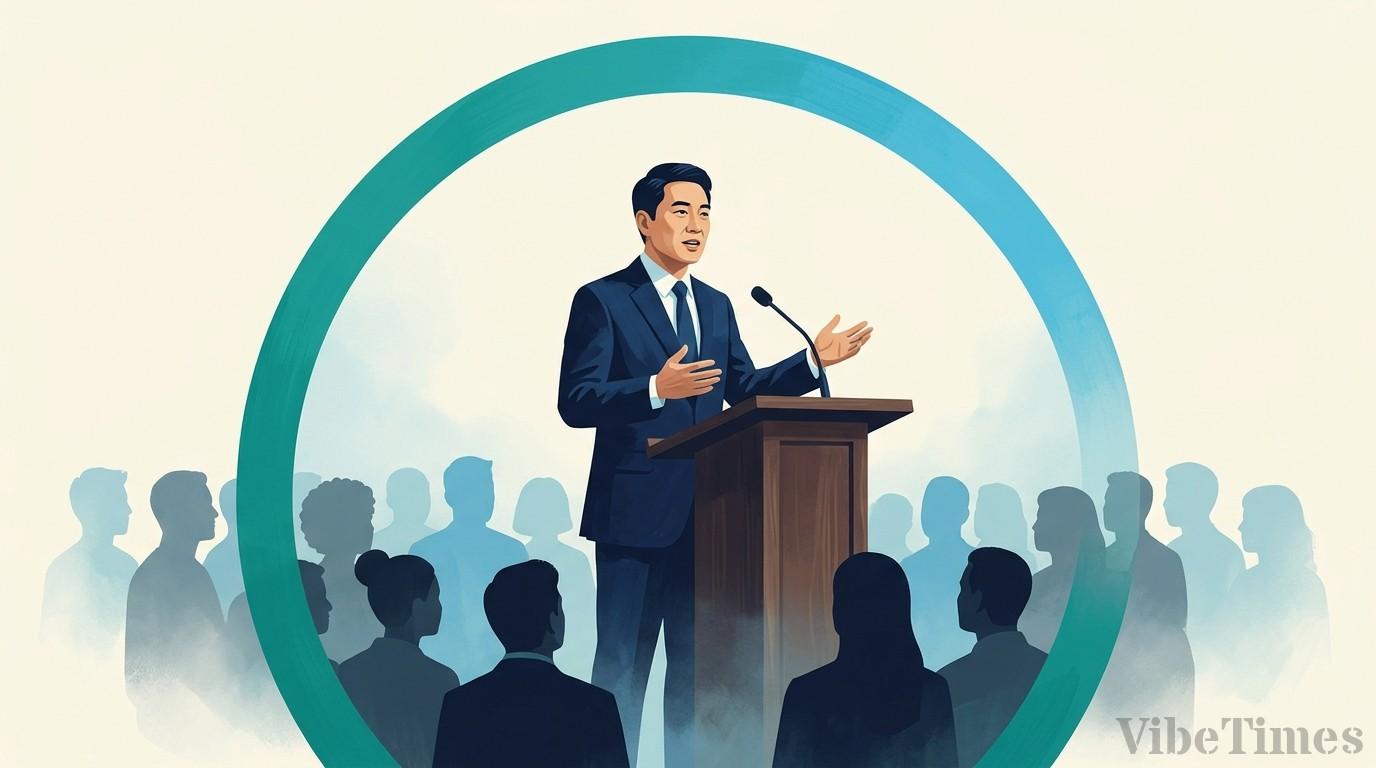 검찰 보완수사권 전면 폐지…경찰 수사권 독자체제 도입