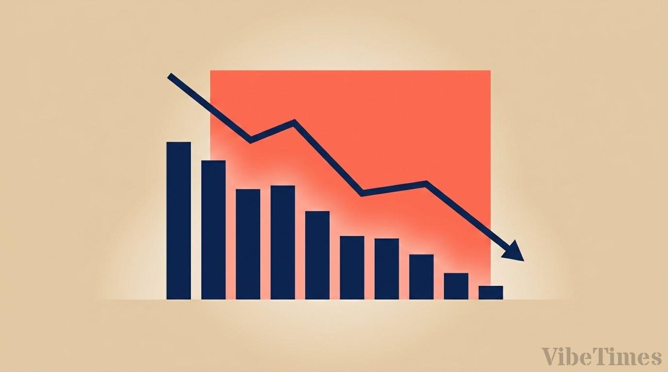 국민의힘 지지율 21%…전주比 1%p 하락