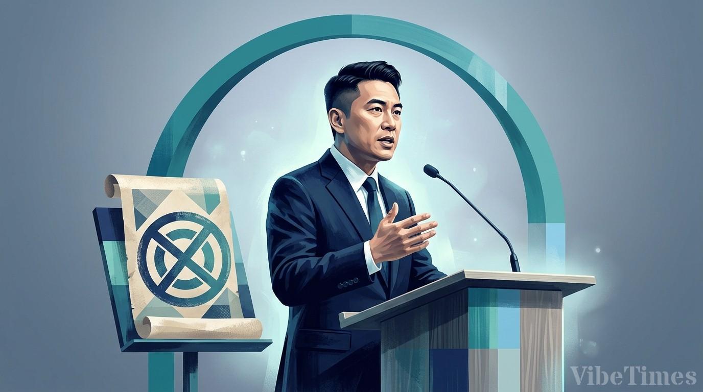 조정식 의장 대통령 연임 발언에 제128조 관심