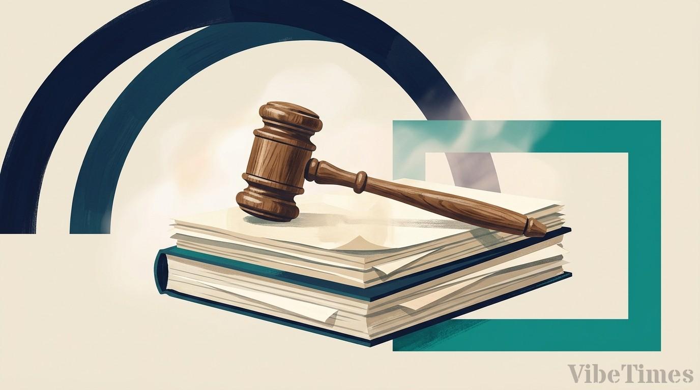 검찰 수사권 전면 폐지…경찰 수사 독립과 7대 범죄 송치법 조속 처리 방침