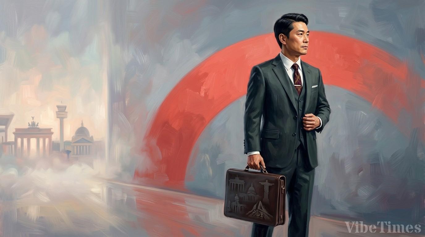 이재명 대통령, 아르헨티나와 원유 수입·리튬 공급망 확보…메르코수르 협상 재개