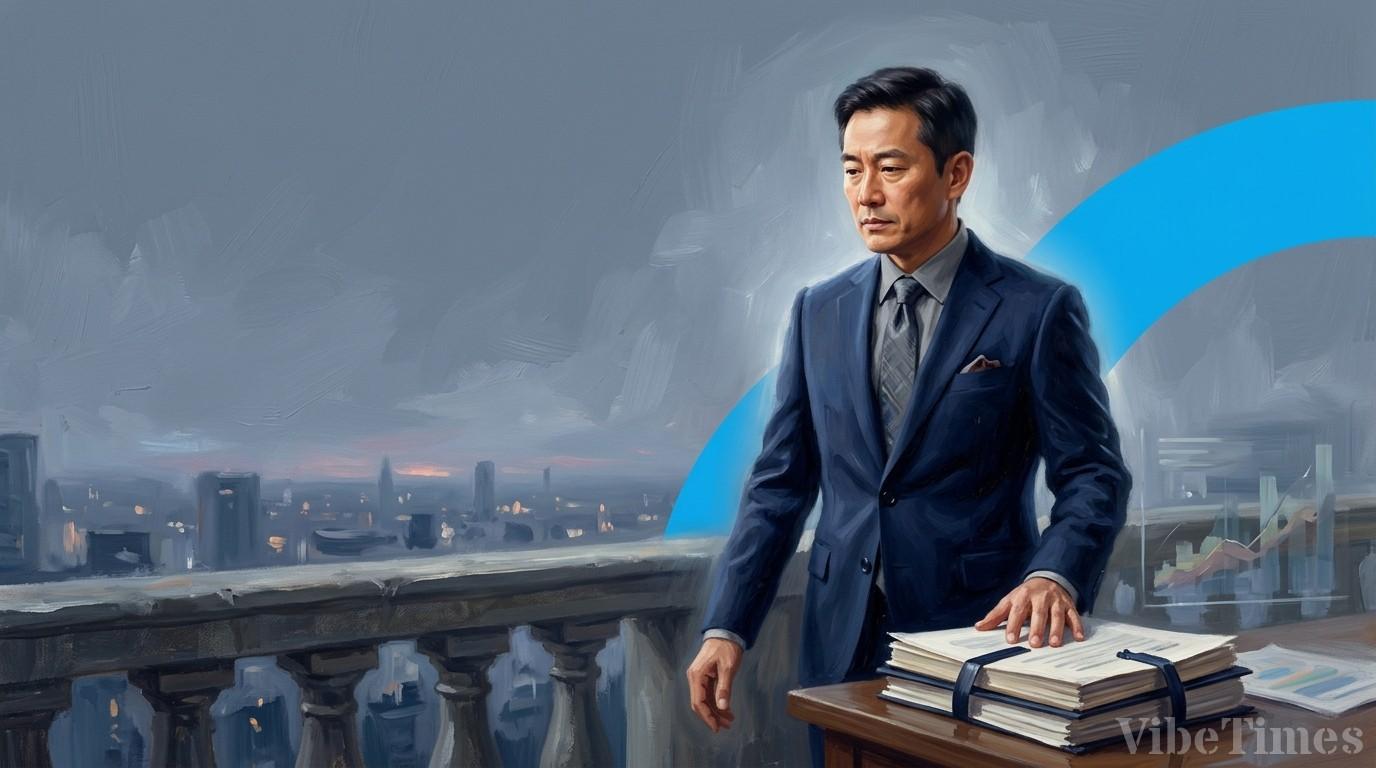 국회 데이터 분석: 박대출 의원 당준율 97.6% 최상위 경제 친기업 보수성향