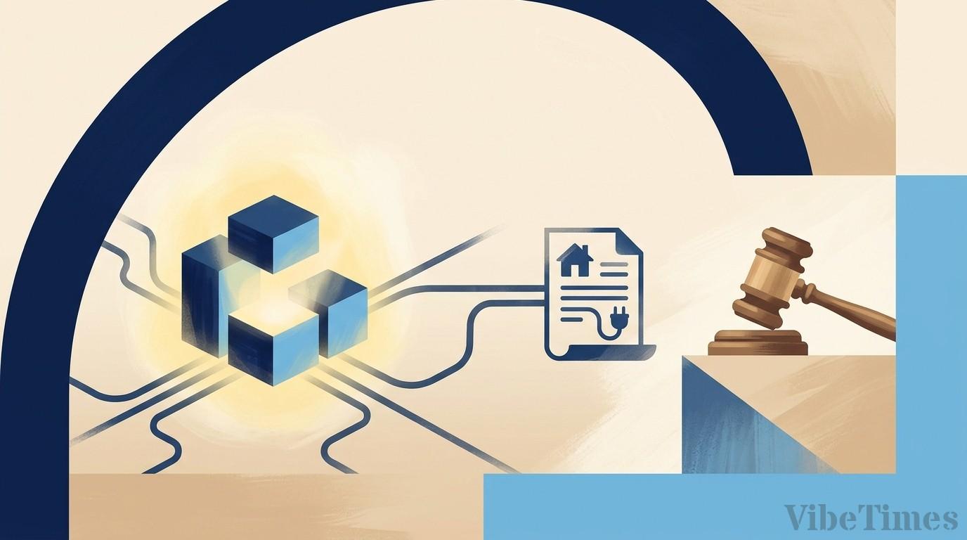 AI 전력 전쟁, 청구서는 누가 받나