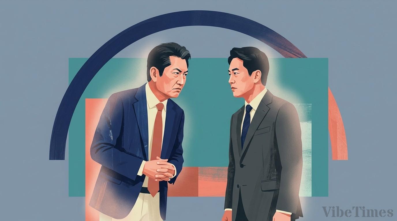 정청래 "배신자 또 배신"···김민석 "복당"