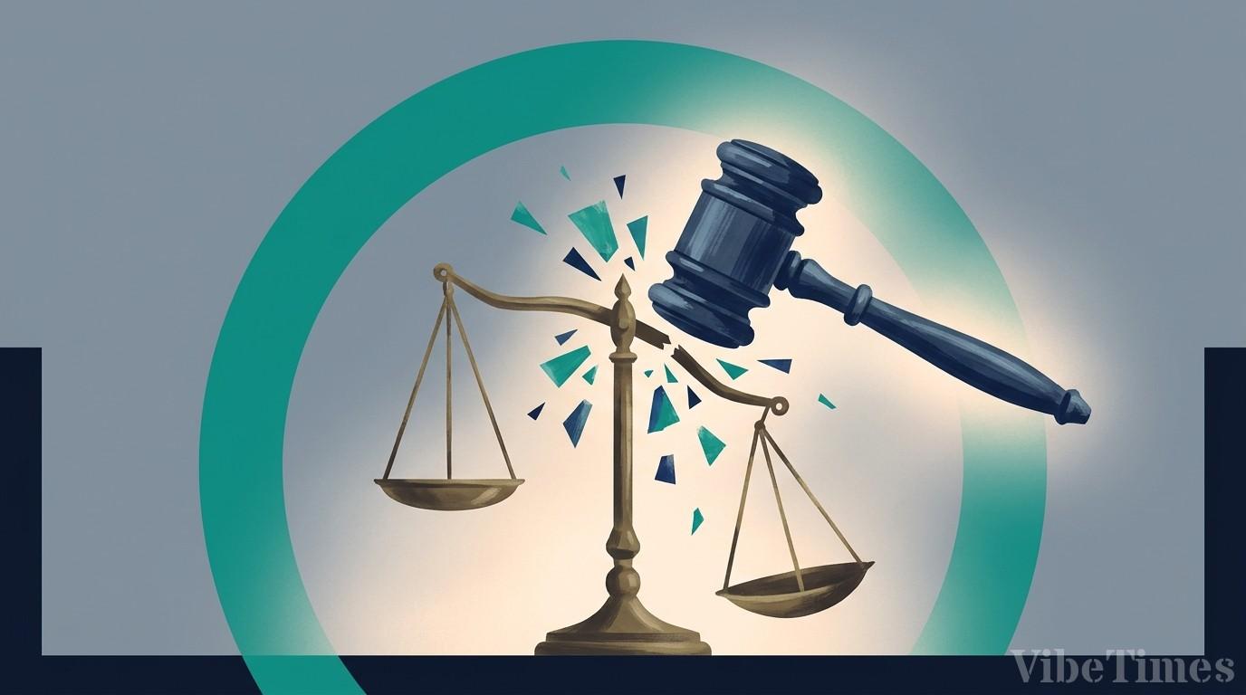 검찰 수사권 폐지, 78년 만에 수사와 기소 완전 분리 원칙 도입