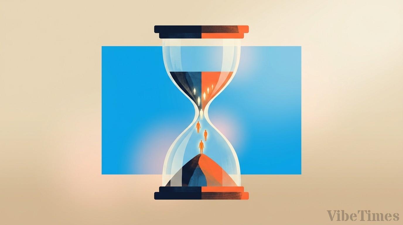 외국인력 8만 명, 인구위기의 시장 해법인가