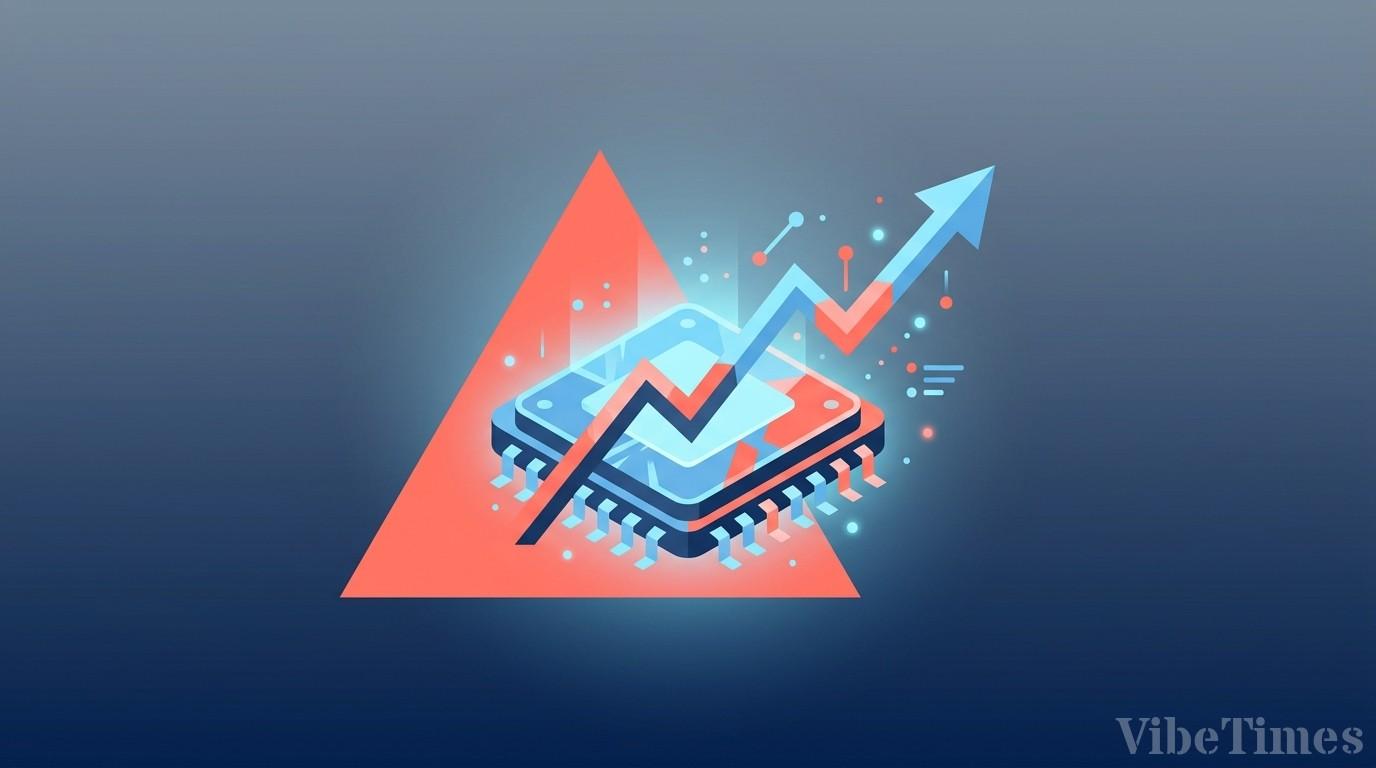 AI 수요에 DDR4 한 달새 14% 급등..메모리 반도체 가격 동시에 사상 최고치 경신