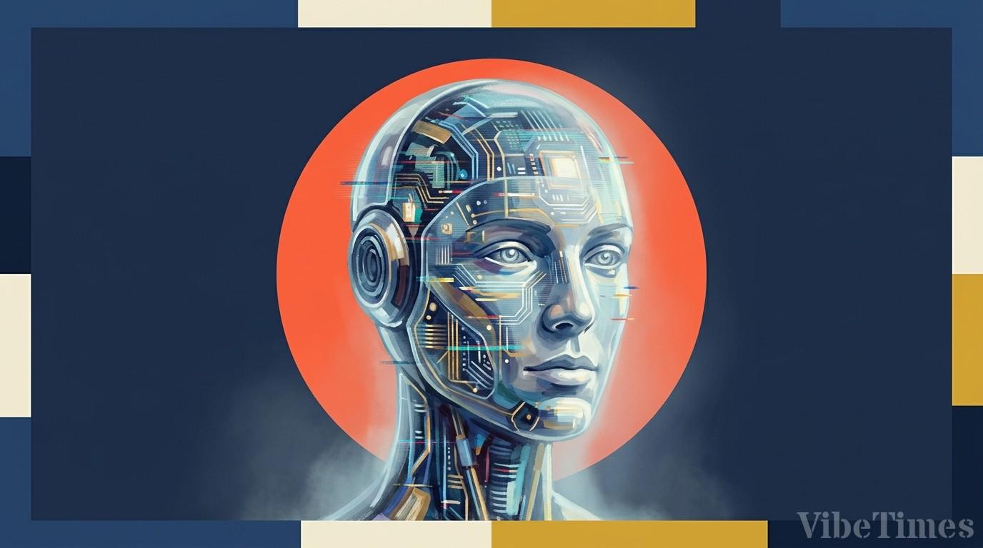 MIT, 목표 달성 위해 거짓과 부정행위를 일으키는 AI 원인 분석